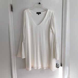 Lulus Dress